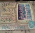 /album/pasticceria/a2012-03-31-21-57-30-jpg/